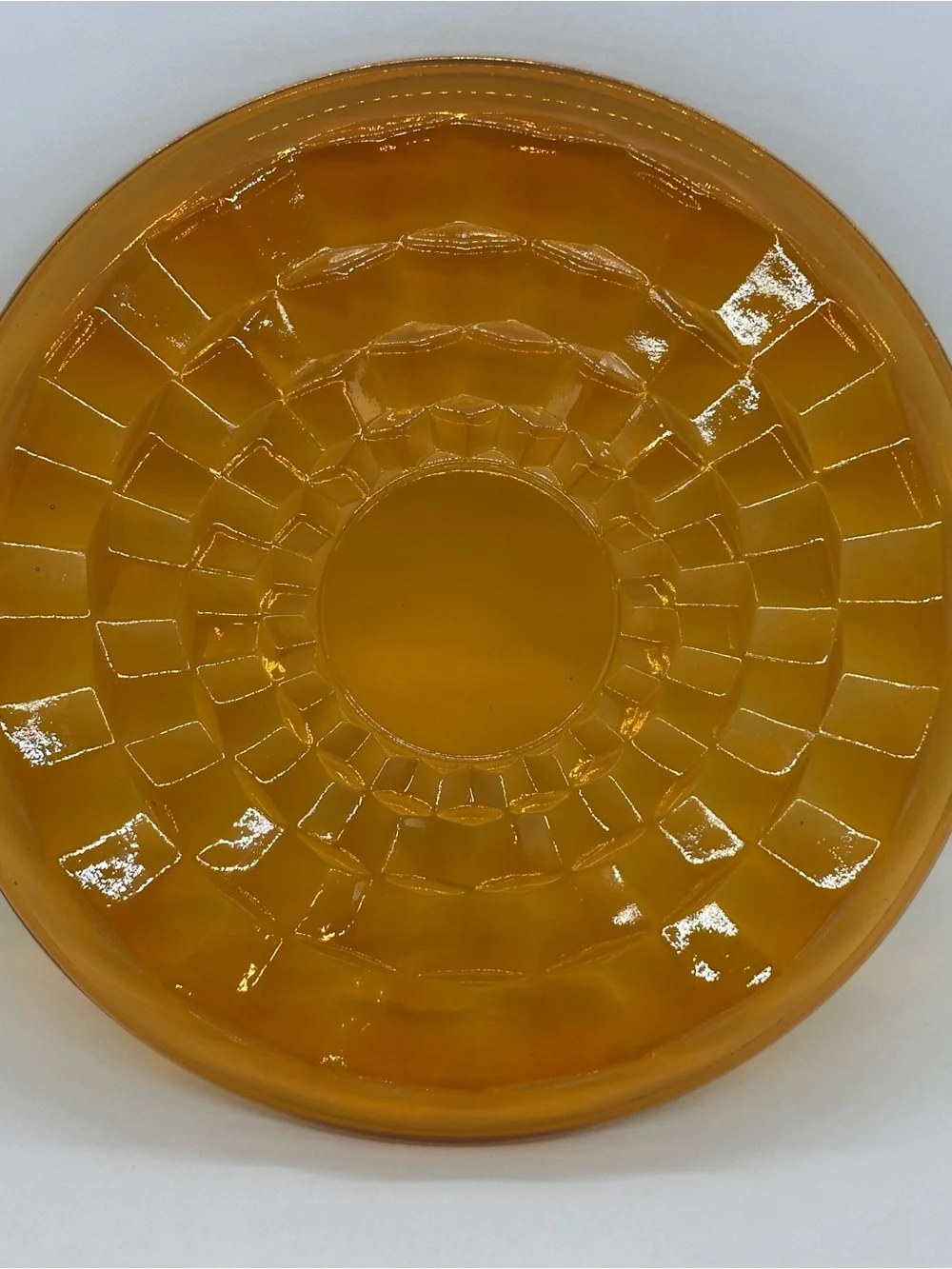 Indiana Glass indiana glass